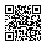 VE-25T-EX-B1 QRCode