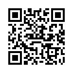 VE-25T-EX-F4 QRCode