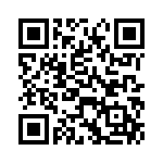 VE-25T-EY-B1 QRCode