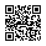 VE-25T-EY-F3 QRCode