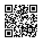 VE-25T-EY-F4 QRCode