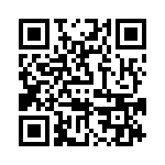 VE-25T-IY-F1 QRCode