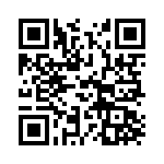 VE-25T-MV QRCode