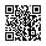 VE-25T-MW-F2 QRCode
