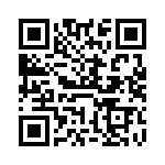 VE-25V-CW-B1 QRCode