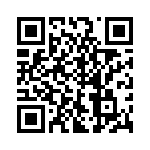 VE-25V-CW QRCode