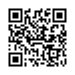 VE-25V-IV QRCode