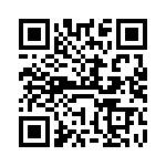 VE-25W-CW-F1 QRCode