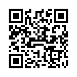 VE-25W-CW QRCode