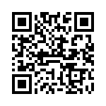 VE-25W-CY-B1 QRCode