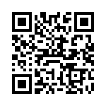 VE-25W-EW-F1 QRCode