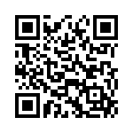 VE-25W-IV QRCode