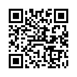 VE-25W-MV-F3 QRCode