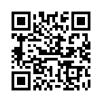 VE-25X-CW-F3 QRCode