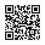 VE-25X-IY-F2 QRCode