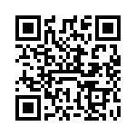 VE-25X-MV QRCode