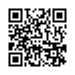 VE-25X-MY-F2 QRCode