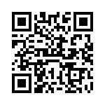 VE-25Y-EV-F4 QRCode