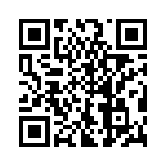 VE-25Y-EW-F1 QRCode