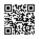 VE-25Y-EW-F2 QRCode