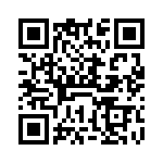 VE-25Y-EW-S QRCode