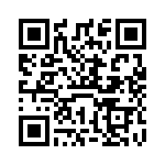 VE-25Y-IV QRCode