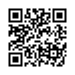 VE-25Y-IX-B1 QRCode