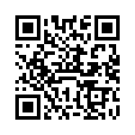 VE-25Y-MW-F2 QRCode