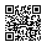 VE-25Y-MW QRCode