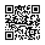 VE-25Z-CW-S QRCode