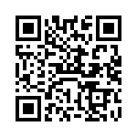 VE-25Z-EV-F1 QRCode