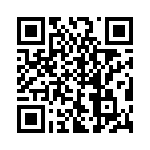 VE-25Z-EW-F4 QRCode