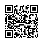 VE-25Z-EW QRCode