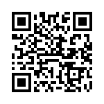 VE-25Z-IV-F3 QRCode