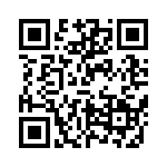 VE-25Z-IW-F4 QRCode