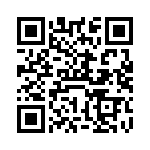 VE-25Z-MV-F4 QRCode