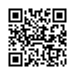 VE-25Z-MW-F2 QRCode