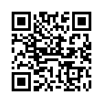 VE-260-EU-B1 QRCode