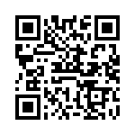 VE-260-EU-F1 QRCode