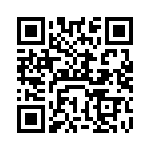 VE-260-EV-F3 QRCode