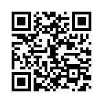 VE-260-IU-B1 QRCode