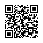 VE-260-IY-F3 QRCode