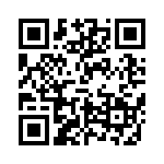 VE-260-MU-F2 QRCode