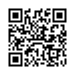 VE-260-MX QRCode