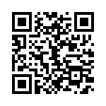 VE-260-MY-B1 QRCode