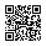 VE-261-EV-B1 QRCode