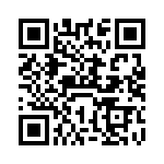 VE-261-EV-F4 QRCode