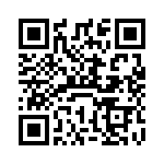 VE-261-EV QRCode