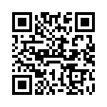 VE-261-EW-B1 QRCode