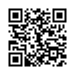 VE-261-EY-F1 QRCode